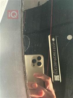 تۆیۆتا کامری